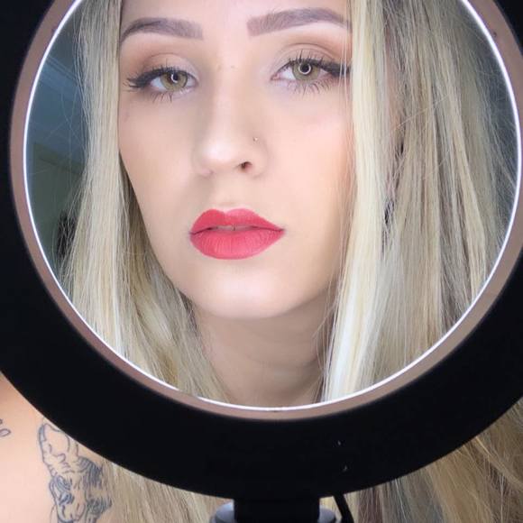 joycelima